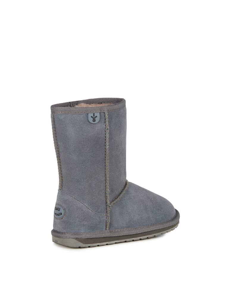 rinascente Emu Stivali Wallaby Lo Teens