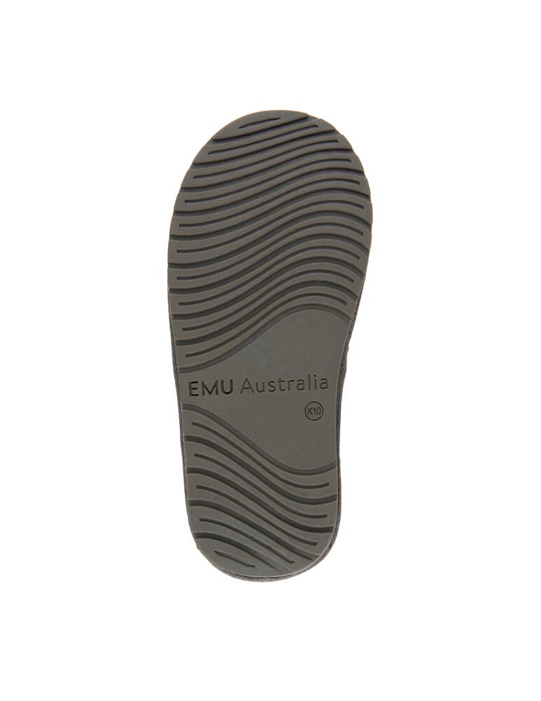 rinascente Emu Stivali Wallaby Lo Teens