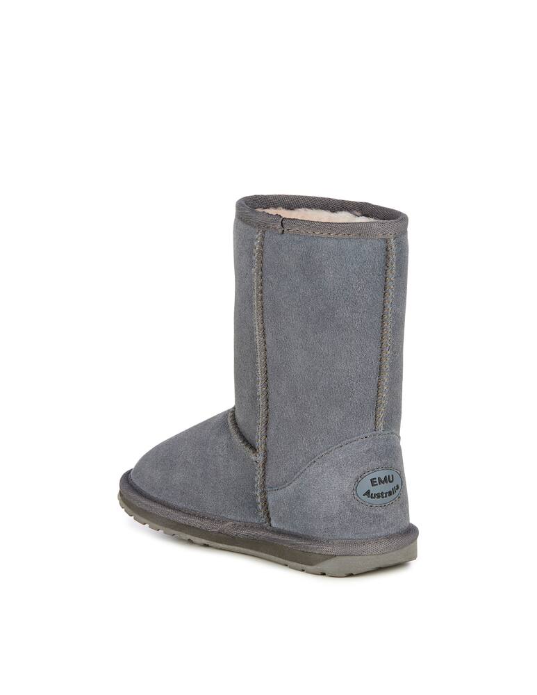 rinascente Emu Stivali Wallaby Lo Teens