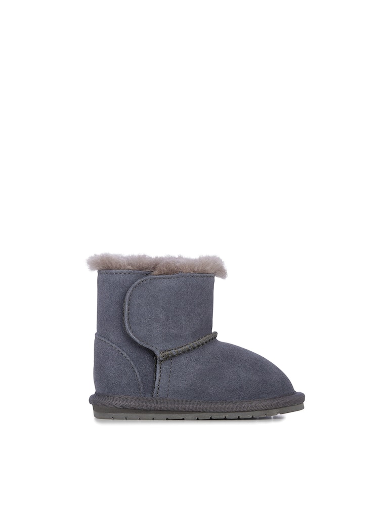 rinascente Emu Stivali Toddle