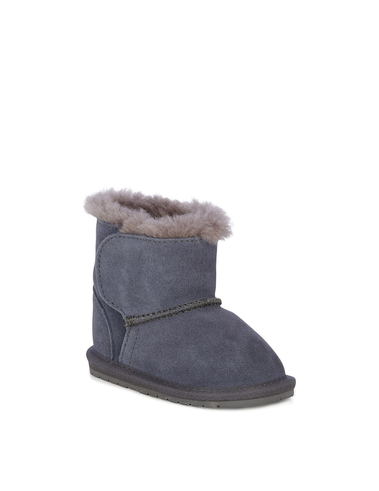 rinascente Emu Stivali Toddle