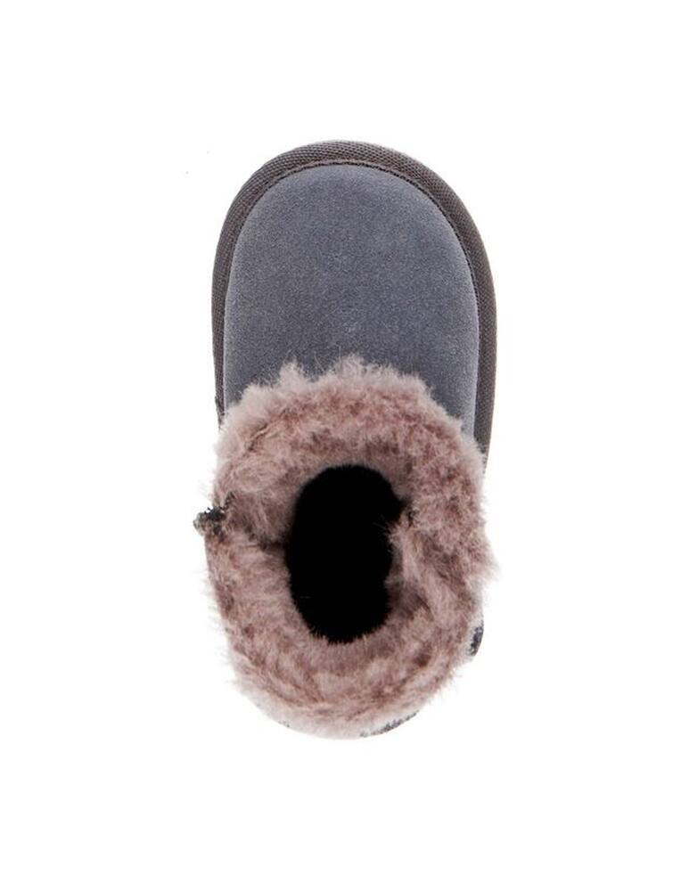 rinascente Emu Stivali Toddle