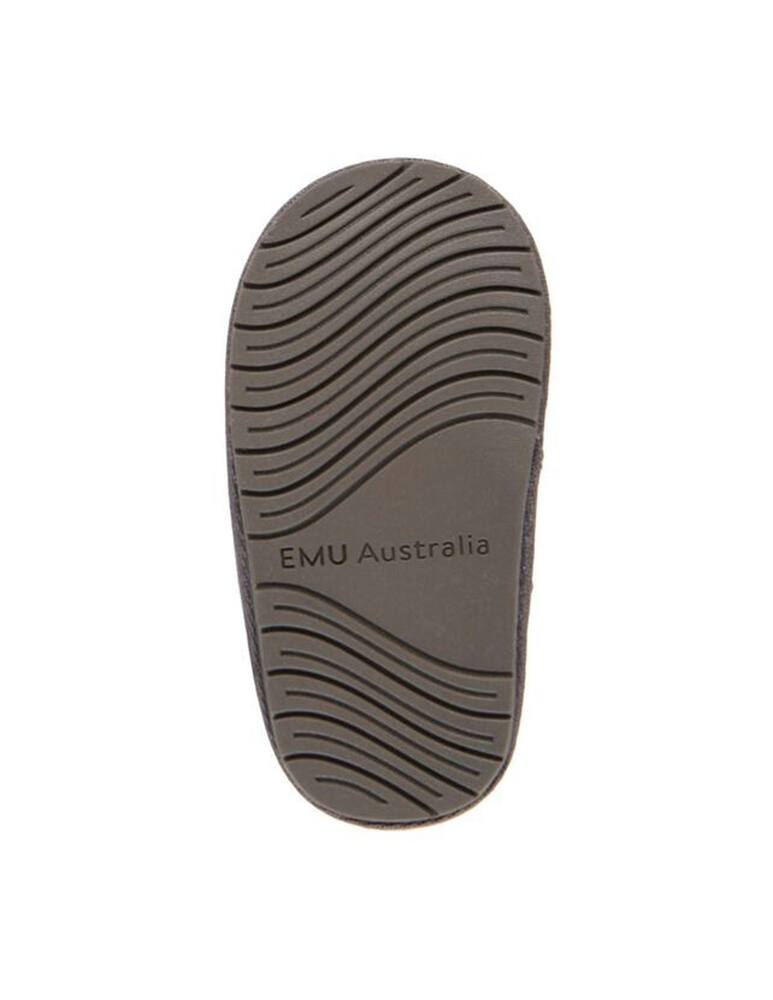 rinascente Emu Stivali Toddle