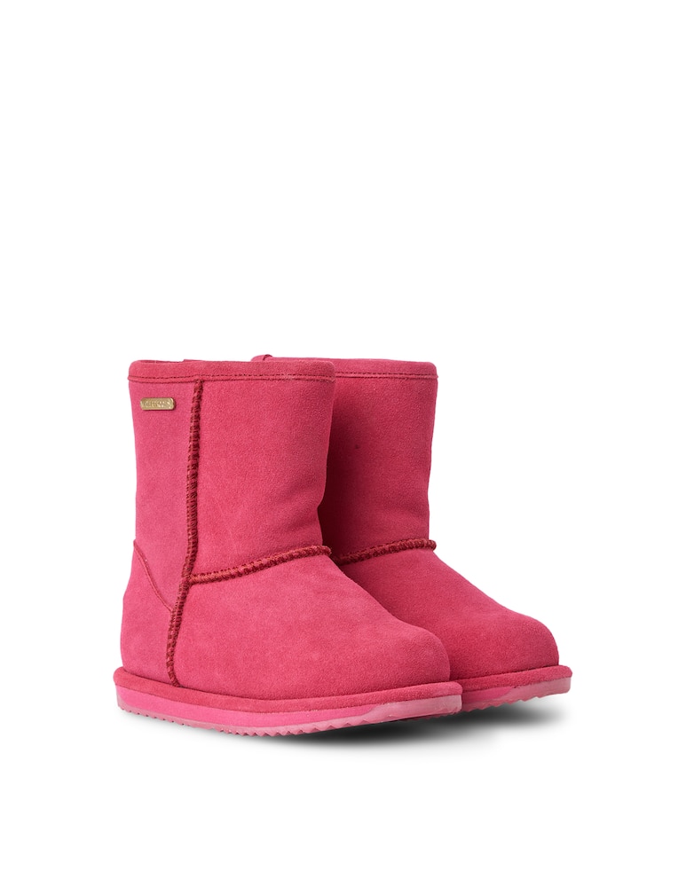 rinascente Emu Stivali Brumby Lo