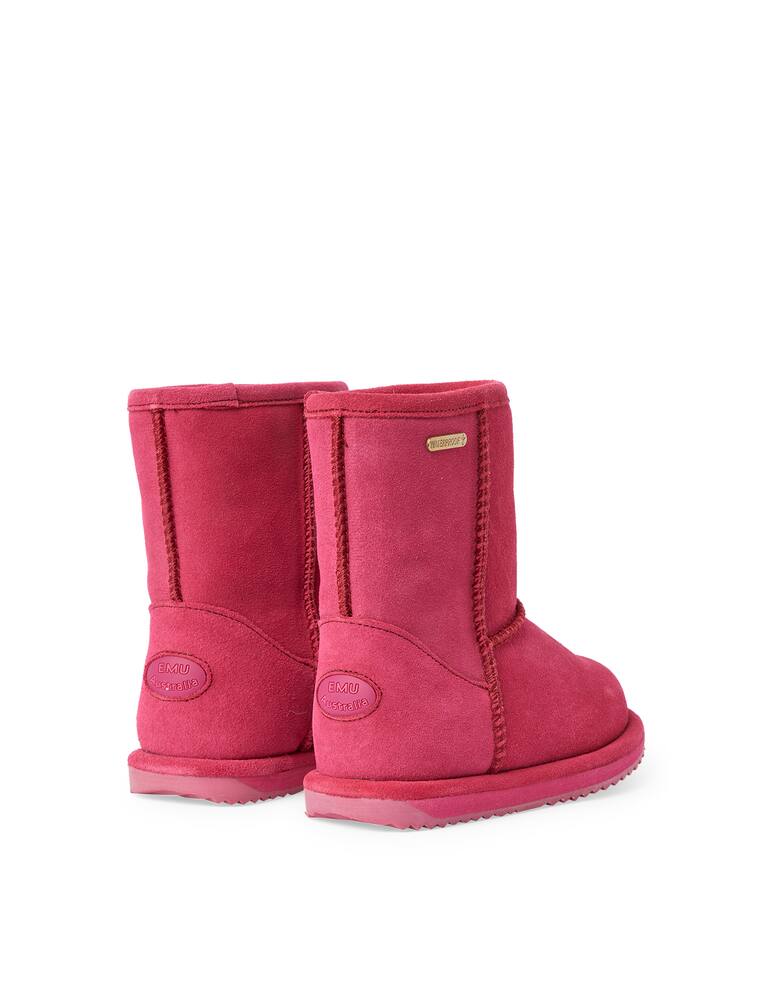 rinascente Emu Stivali Brumby Lo