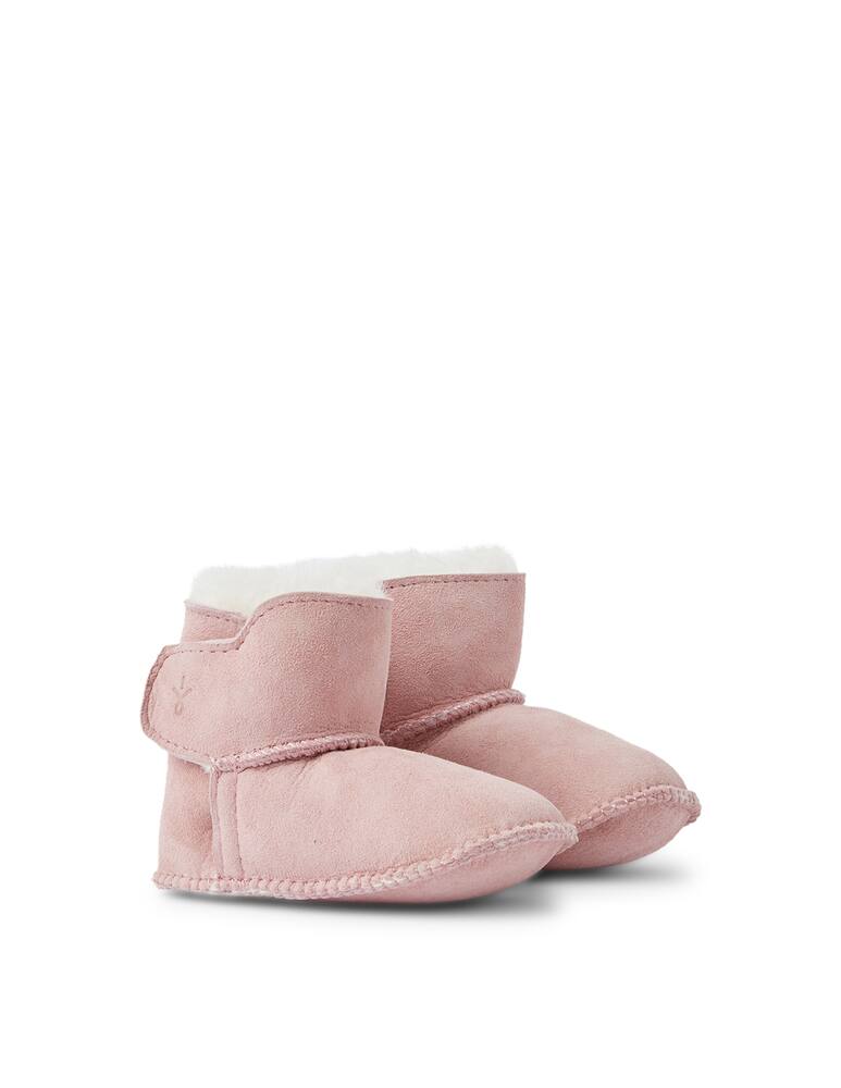 rinascente Emu Baby bootie