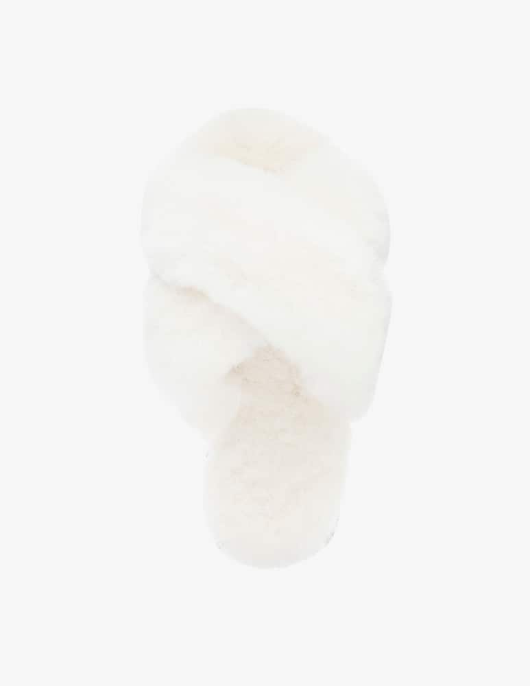 Emu Stivaletti mayberry - Bianco - immagine 5 Emu Stivaletti mayberry - Bianco - immagine 5