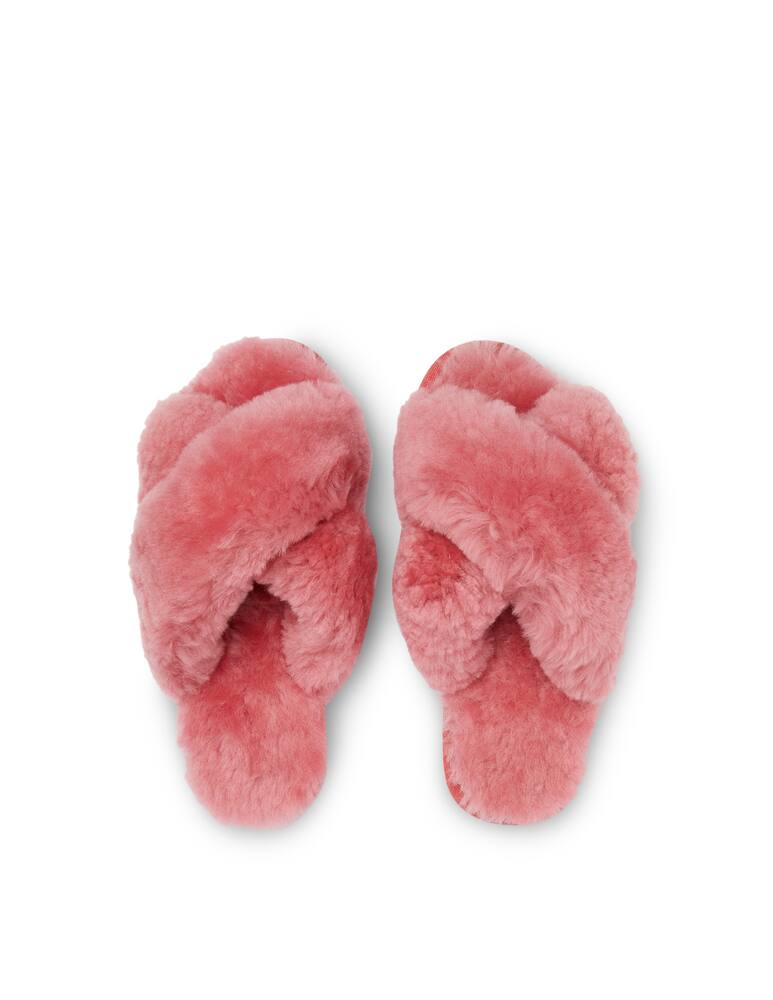 rinascente Emu Mayberry slides