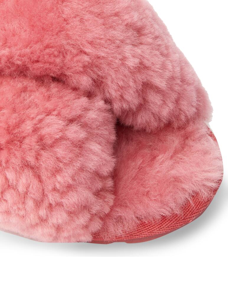 rinascente Emu Mayberry slides