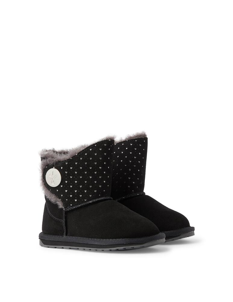 rinascente Emu Stivaletto carmody mini