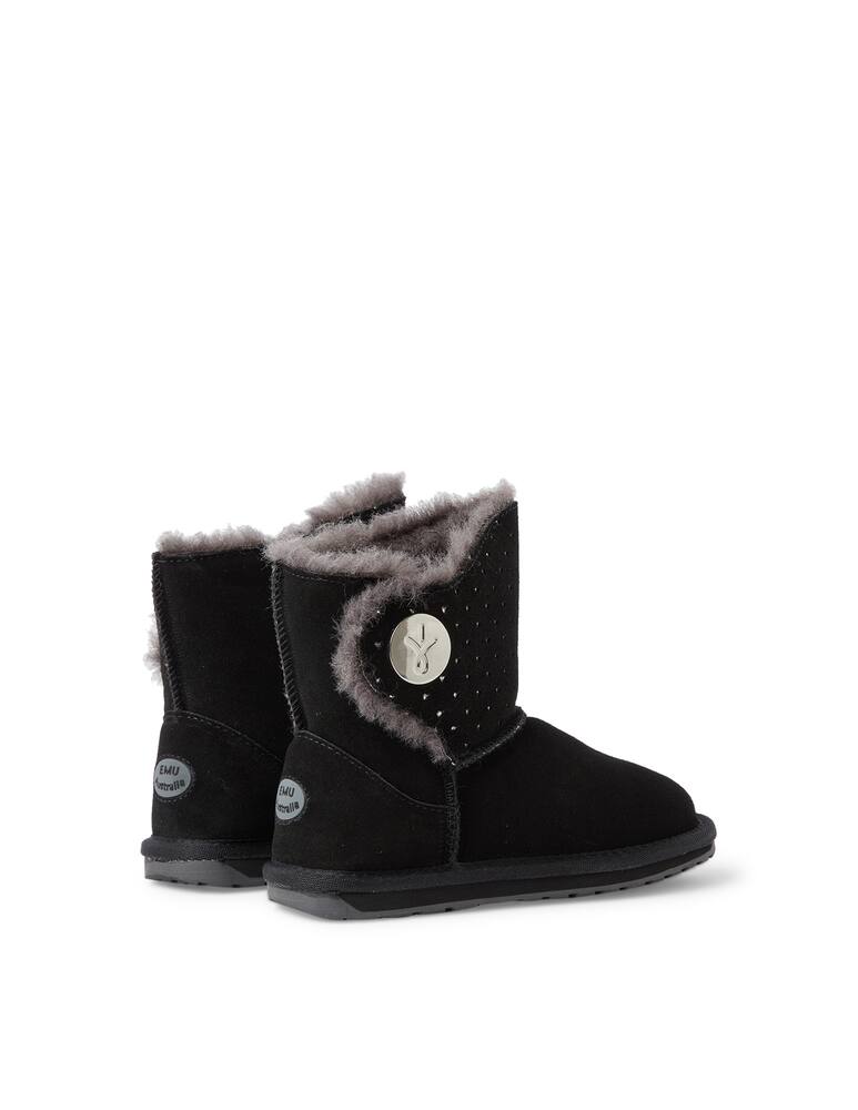 rinascente Emu Stivaletto carmody mini