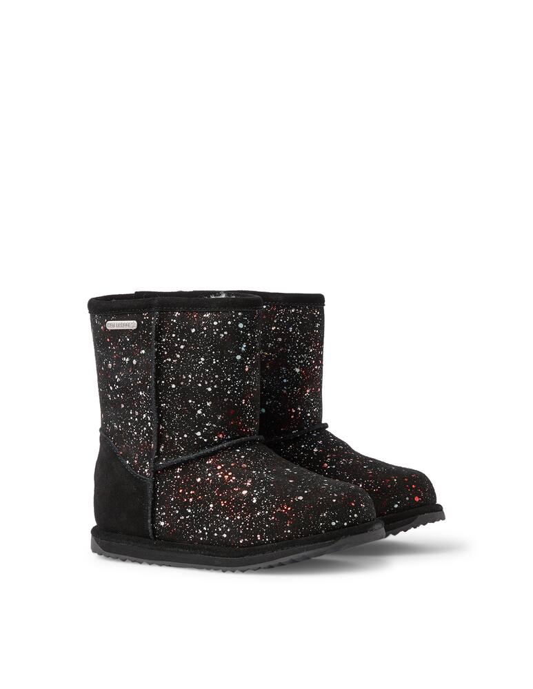 rinascente Emu Galaxy brumby boots