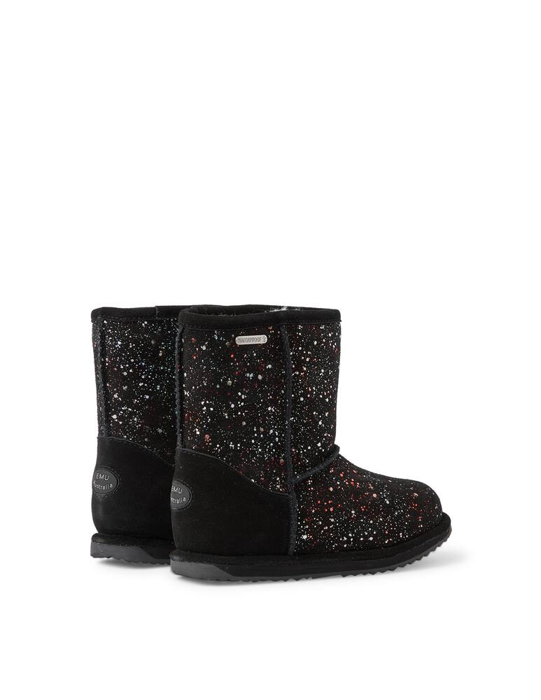 rinascente Emu Galaxy brumby boots