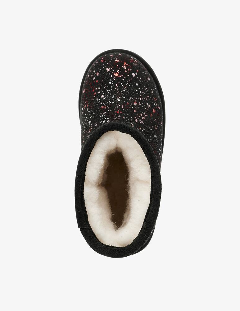 rinascente Emu Stivaletti in pelle scamosciata