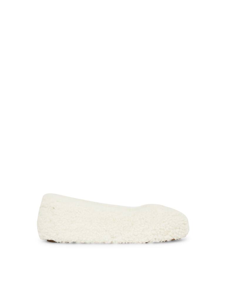 Emu Ballerine teddy Mira - immagine 1 Emu Ballerine teddy Mira - immagine 1