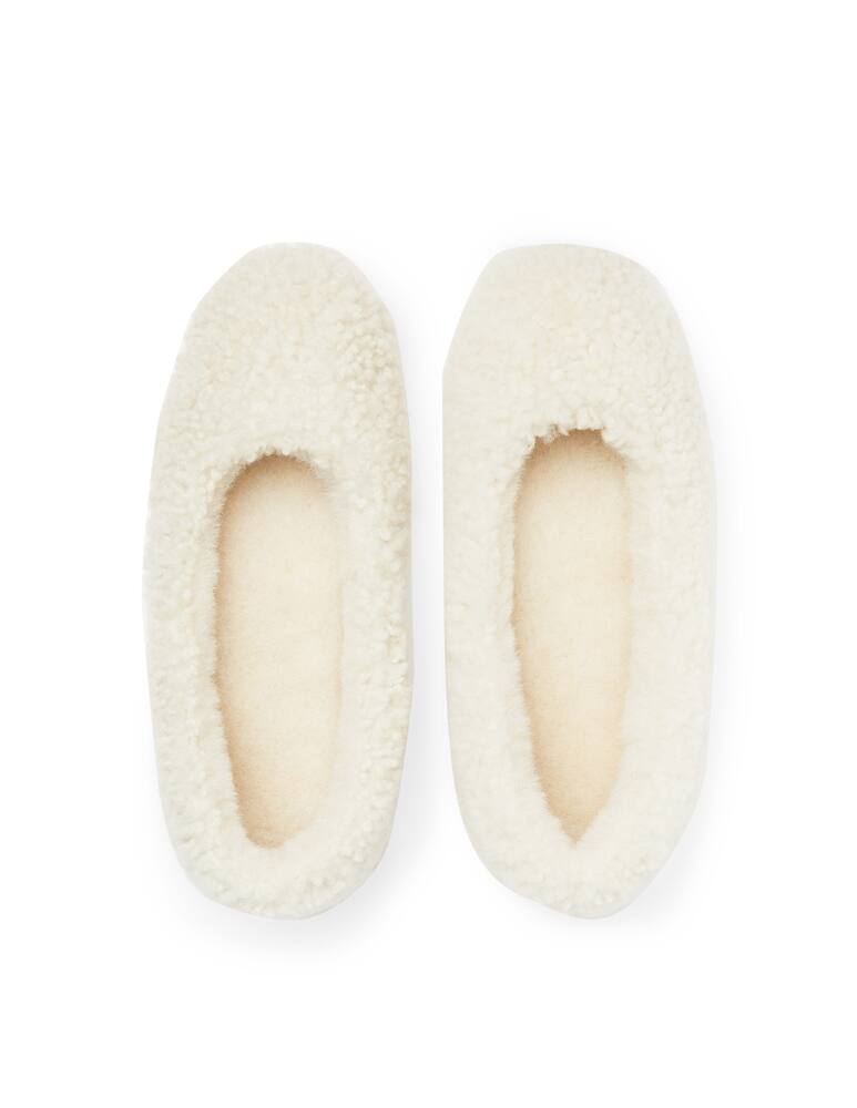 Emu Ballerine teddy Mira - immagine 3 Emu Ballerine teddy Mira - immagine 3