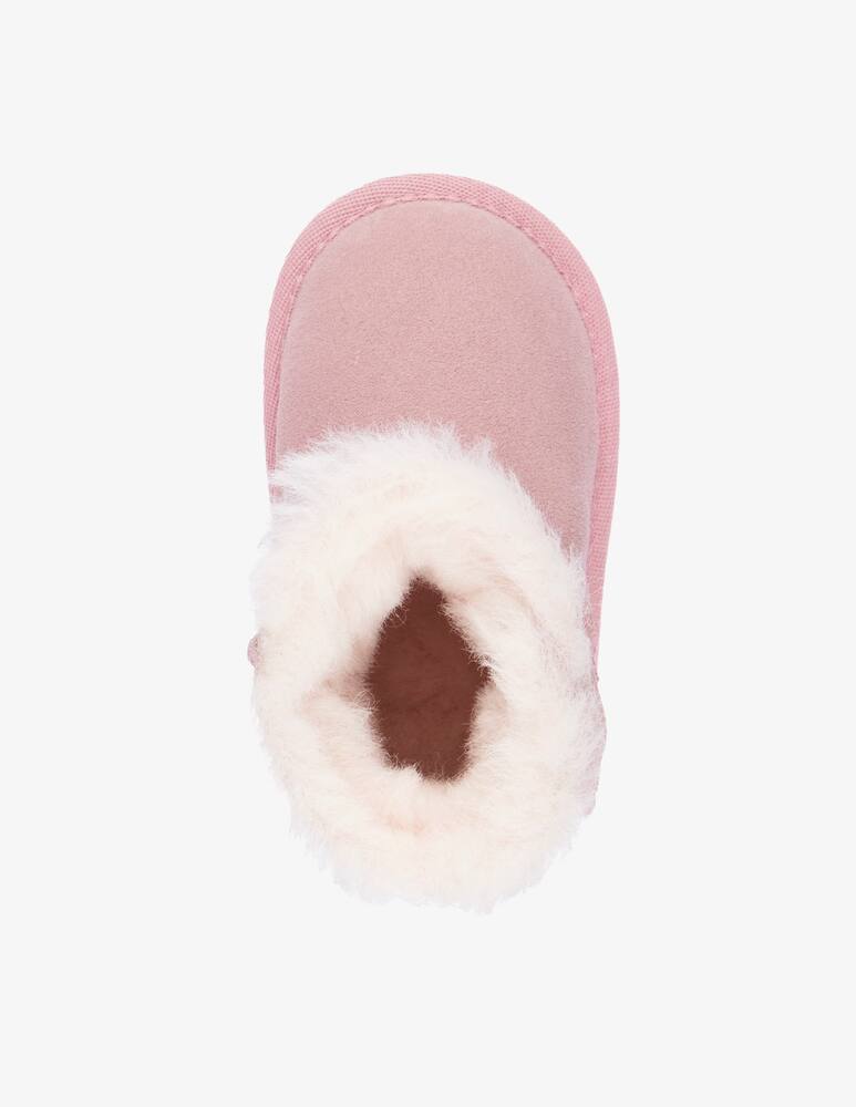 rinascente Emu Stivaletti toddle - Rosa