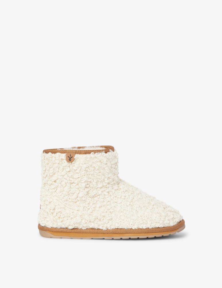 Emu Stivaletti wallaby - Beige - immagine 7 Emu Stivaletti wallaby - Beige - immagine 7