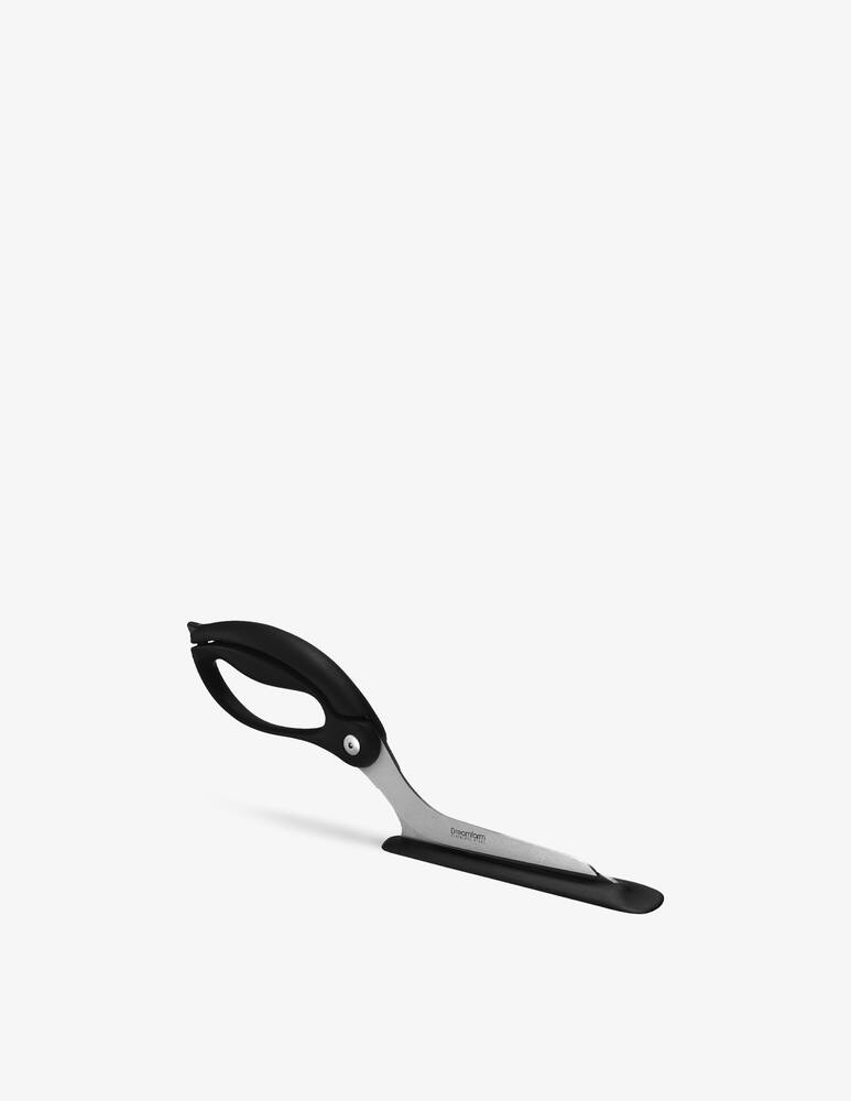 rinascente Dreamfarm Scizza Forbici Taglia Pizza