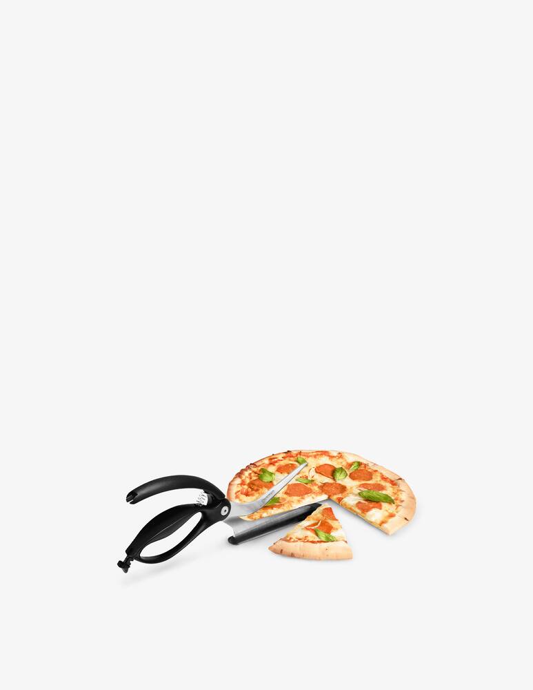 rinascente Dreamfarm Scizza Forbici Taglia Pizza