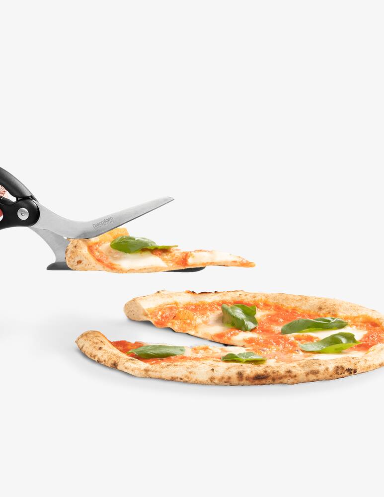 rinascente Dreamfarm Scizza Forbici Taglia Pizza