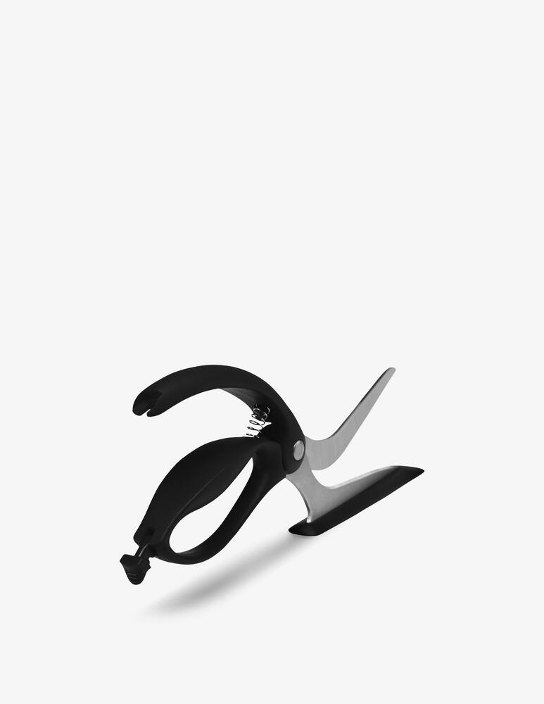 rinascente Dreamfarm Scizza Forbici Taglia Pizza