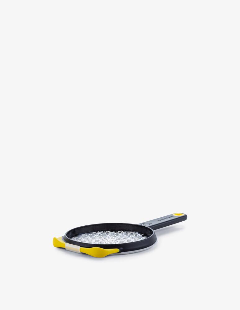 rinascente Dreamfarm Ograte - Medium - Grattugia Veloce Doppia