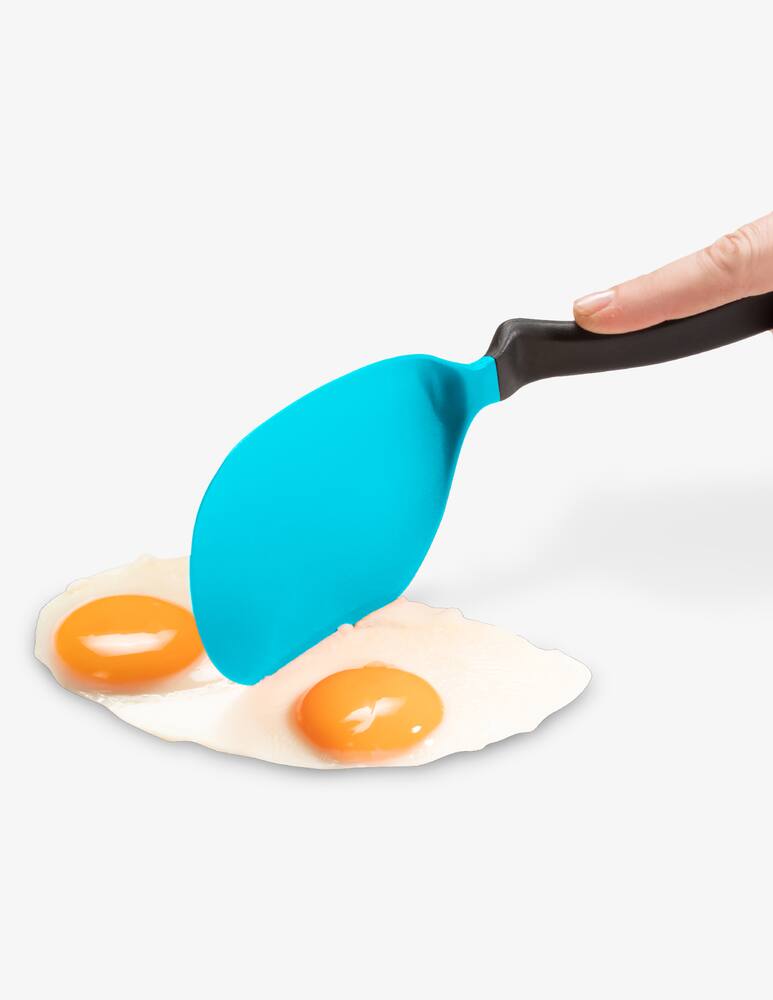 rinascente Dreamfarm Set Of Essentials - Party Mix Colours 4 Pz