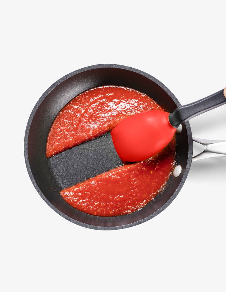 rinascente Dreamfarm Set Of Essentials - Party Mix Colours 4 Pz