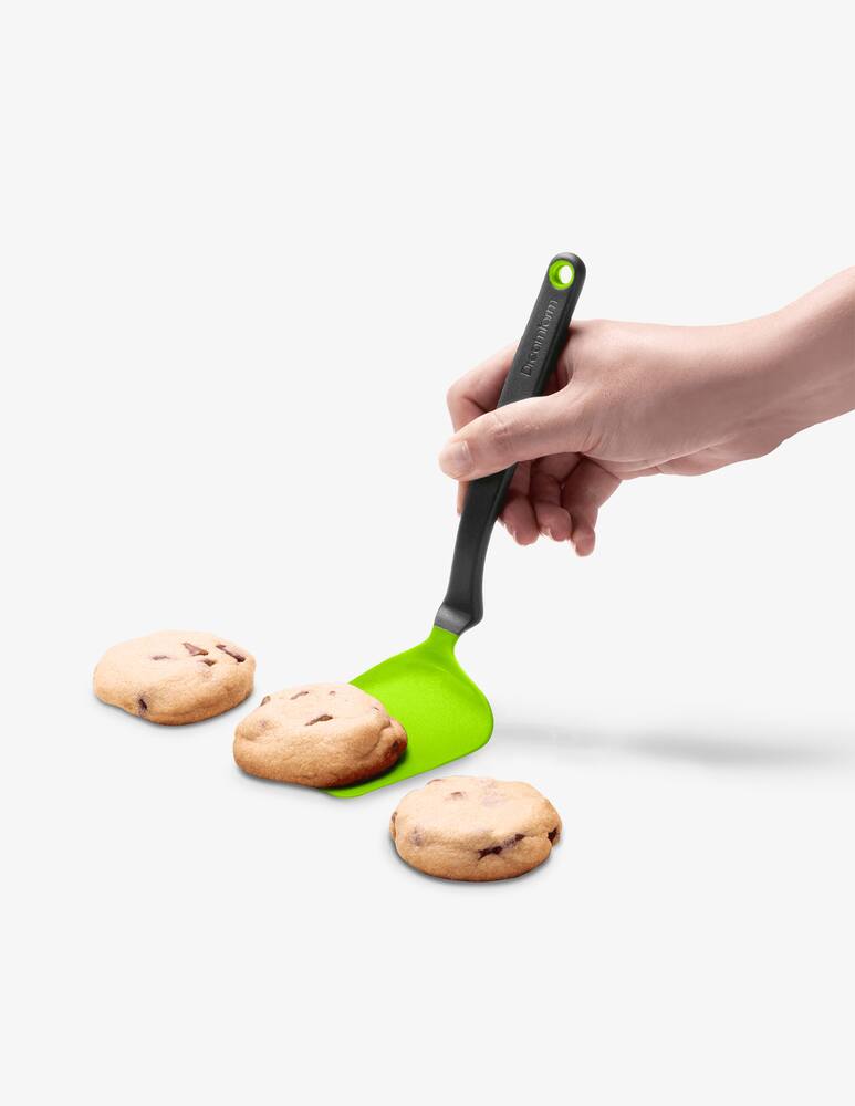 rinascente Dreamfarm Set Of Essentials - Party Mix Colours 4 Pz