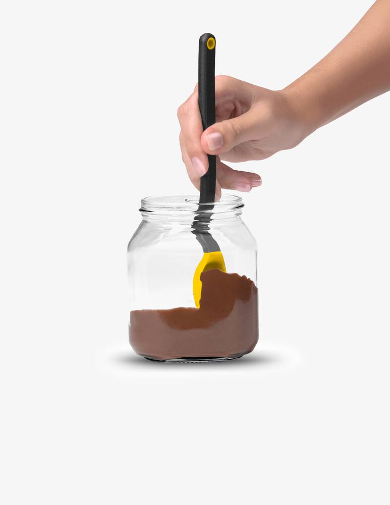 rinascente Dreamfarm Set Of Essentials - Party Mix Colours 4 Pz