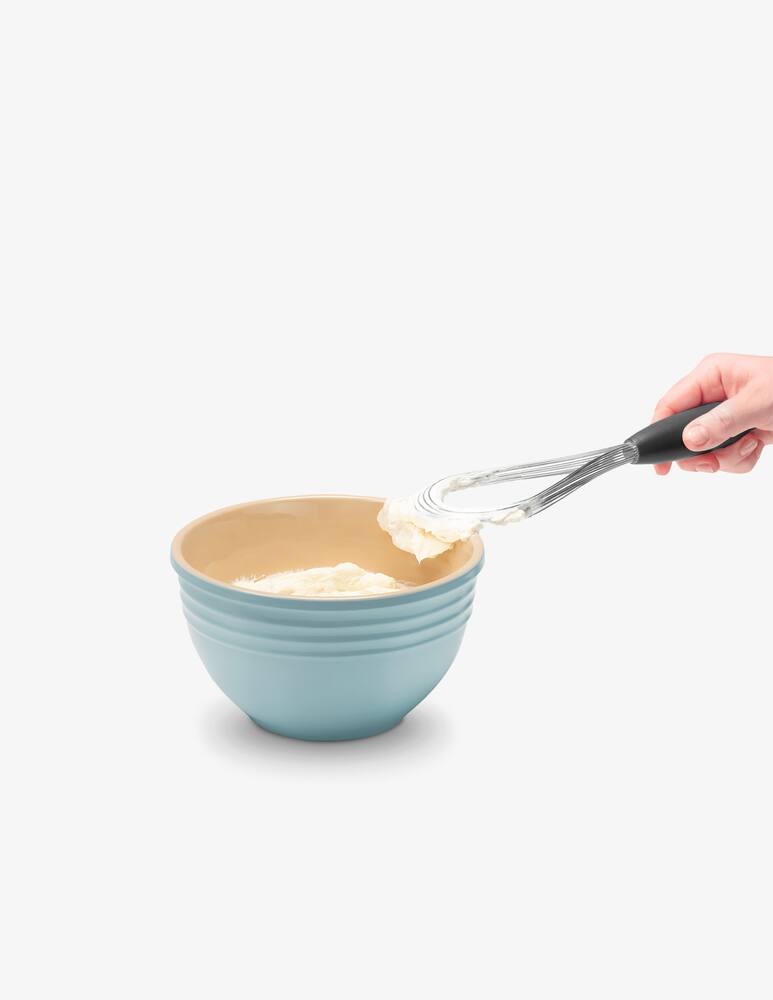 rinascente Dreamfarm Flisk Collapsible Kitchen Whisk