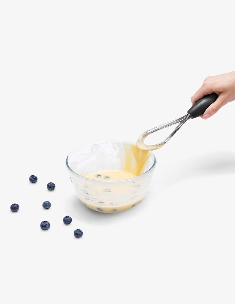 rinascente Dreamfarm Mini Flisk Frusta Da Cucina Collassabile