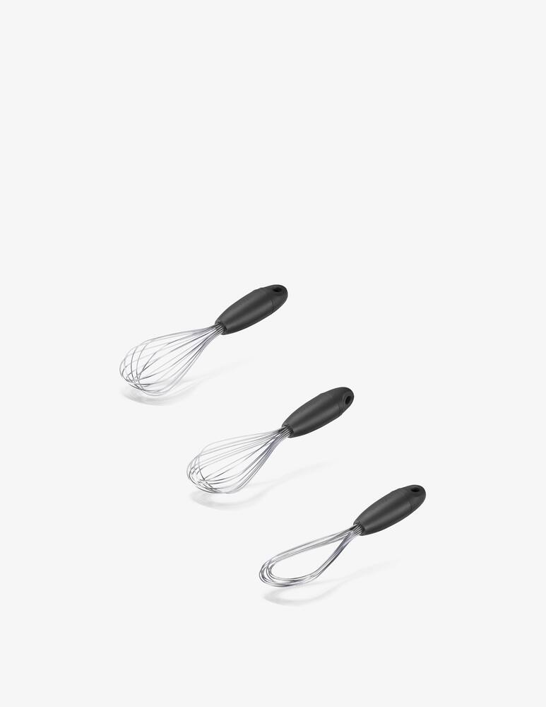 rinascente Dreamfarm Mini Flisk Frusta Da Cucina Collassabile