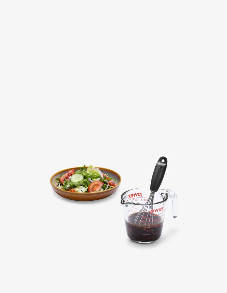 rinascente Dreamfarm Mini Flisk Frusta Da Cucina Collassabile