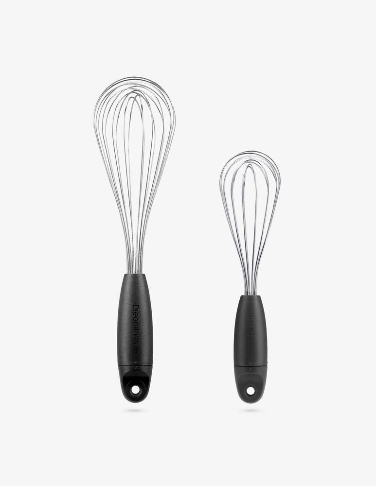 rinascente Dreamfarm Mini Flisk Frusta Da Cucina Collassabile