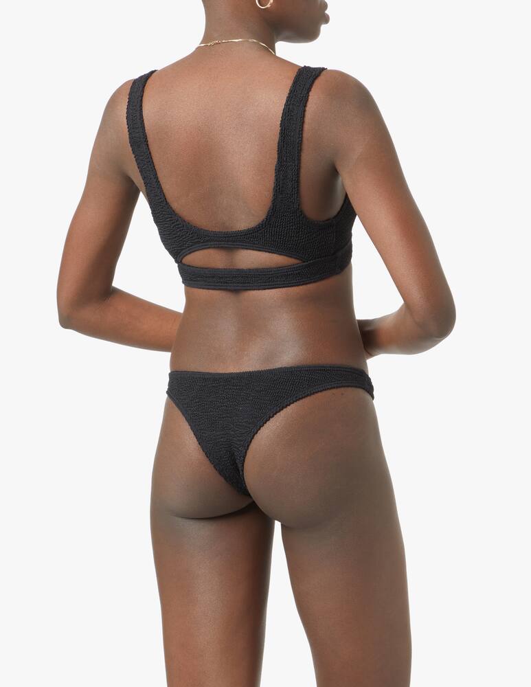 rinascente bond-eye Australia Sinner bikini slip