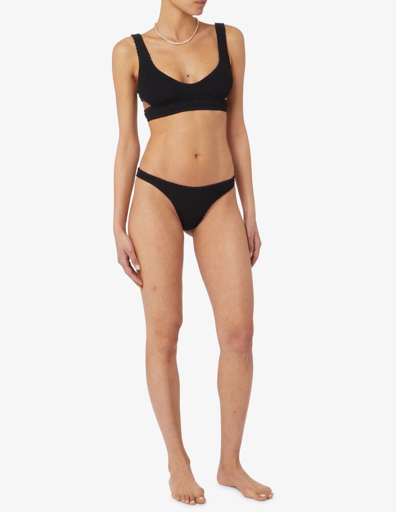 rinascente bond-eye Australia Scene slip bikini