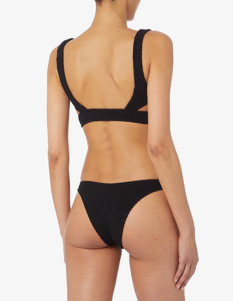 rinascente bond-eye Australia Scene slip bikini