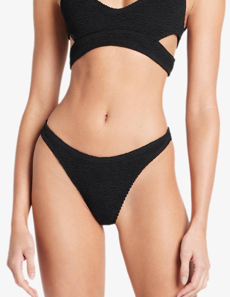 rinascente bond-eye Australia Sinner bikini slip