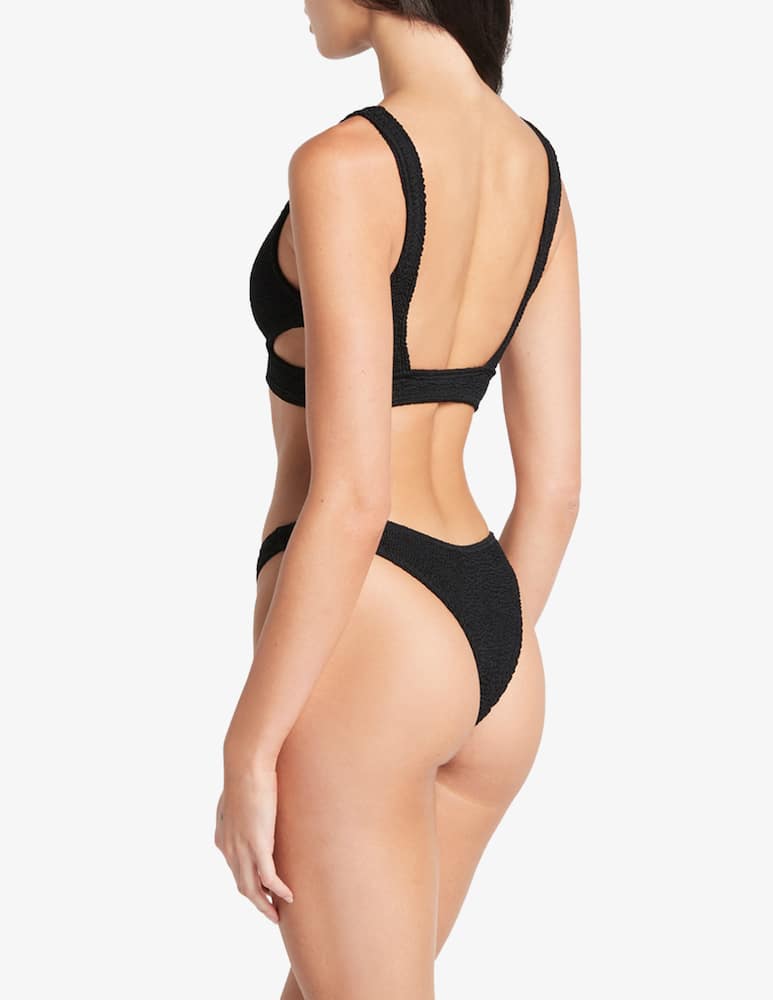 rinascente bond-eye Australia Slip bikini Sinner