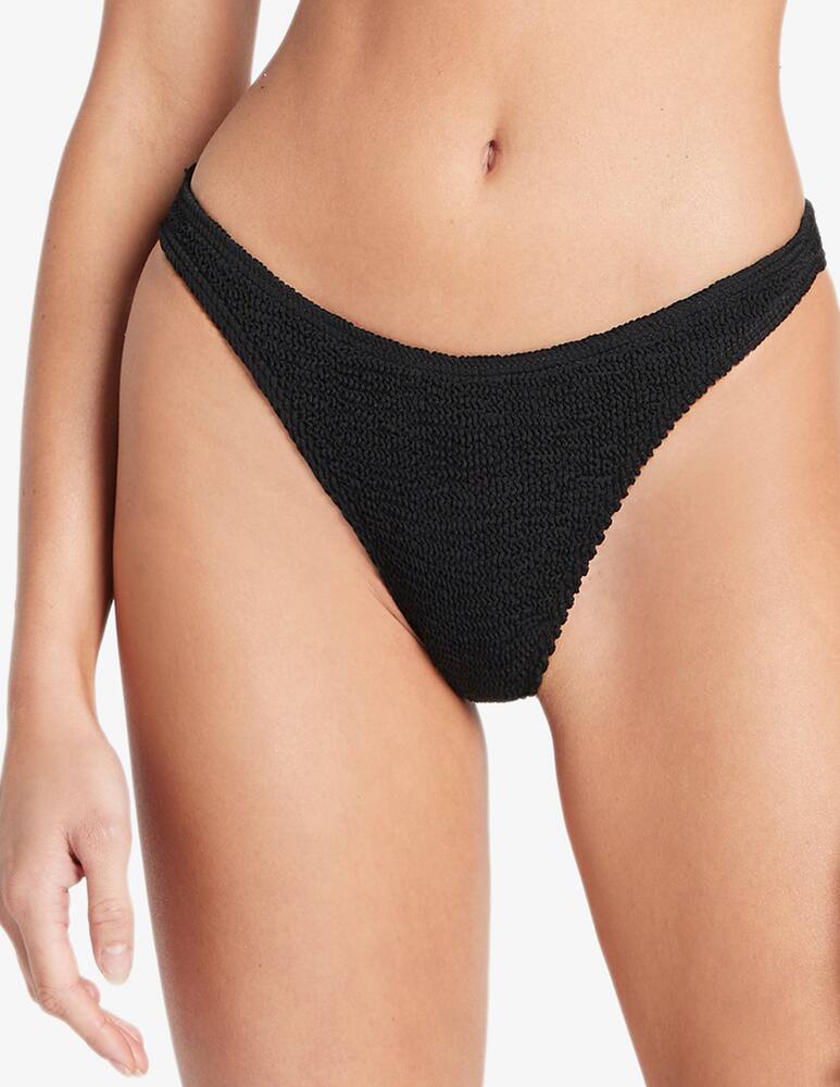 rinascente bond-eye Australia Slip bikini Sinner