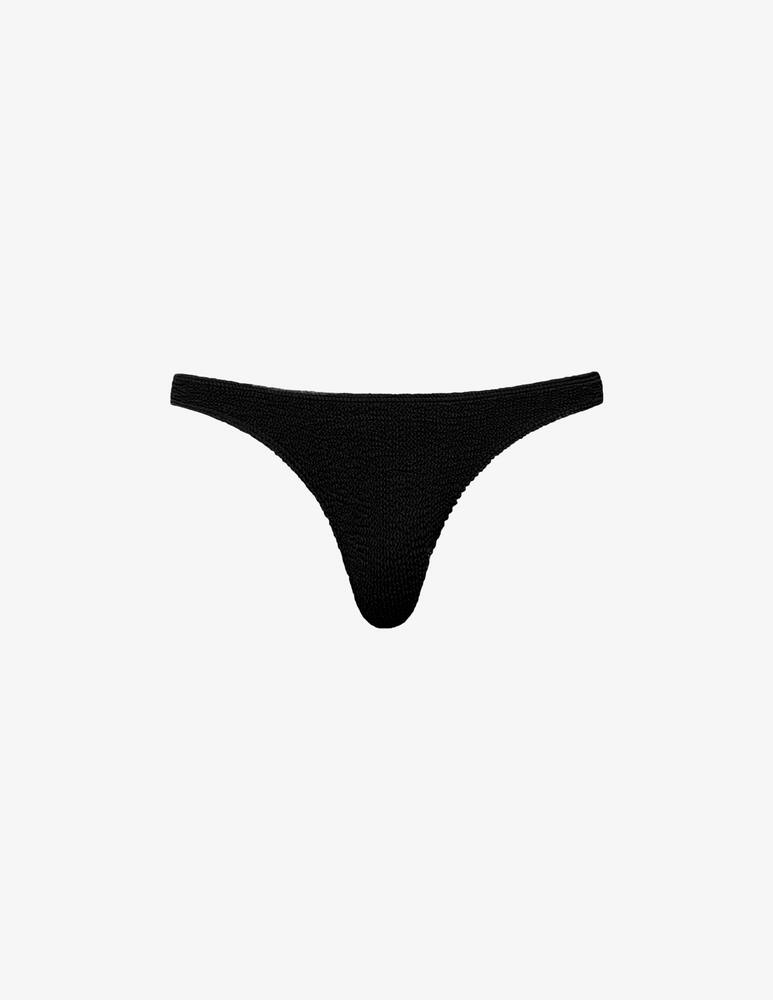 rinascente bond-eye Australia Slip bikini Sinner