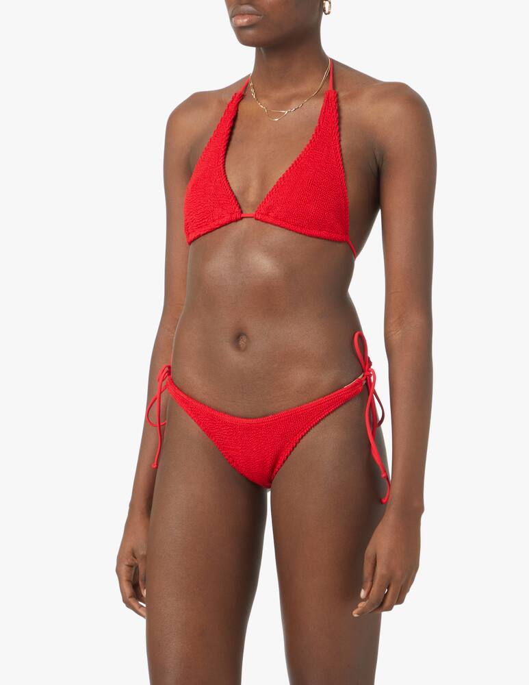 rinascente bond-eye Australia Serenity bikini slip