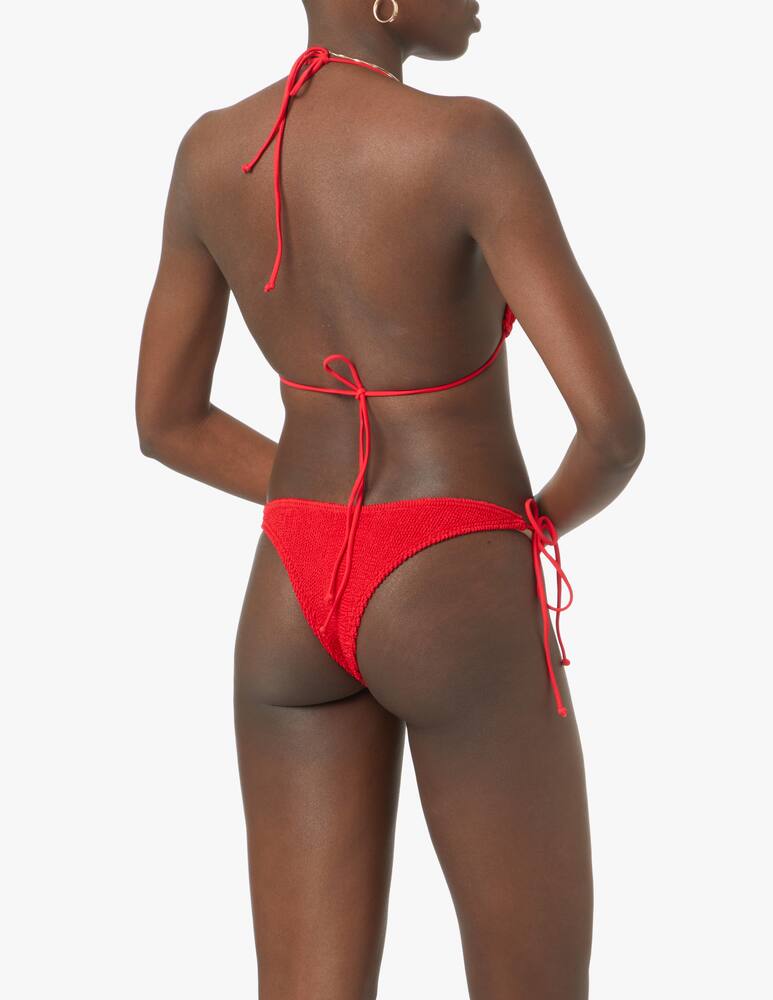 rinascente bond-eye Australia Serenity bikini slip