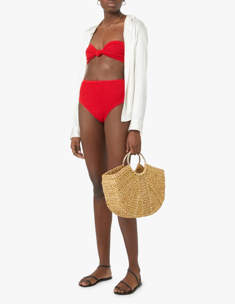 rinascente bond-eye Australia Slip bikini Palmer