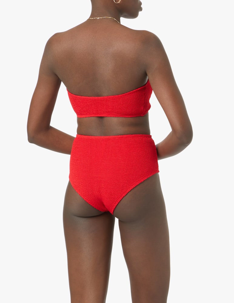 bond-eye Australia Slip bikini Palmer - immagine 3 bond-eye Australia Slip bikini Palmer - immagine 3