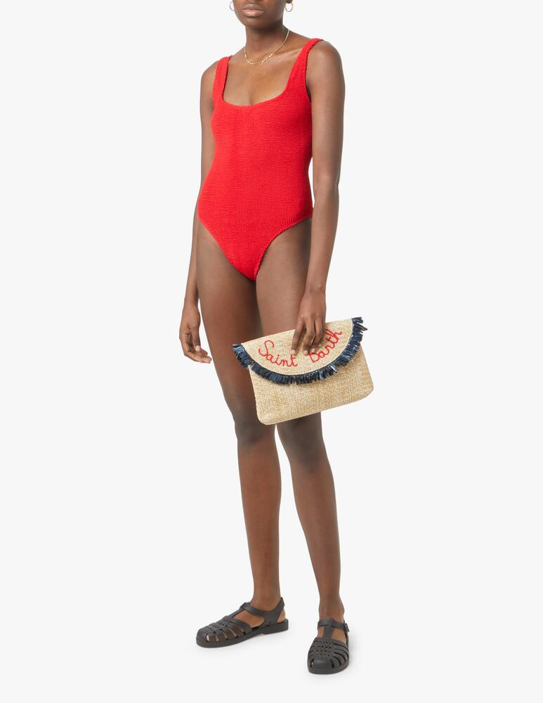 bond-eye Australia Costume intero Madison - immagine 1