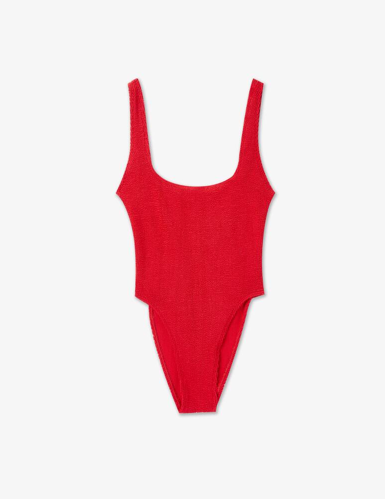 bond-eye Australia Costume intero Madison - immagine 2