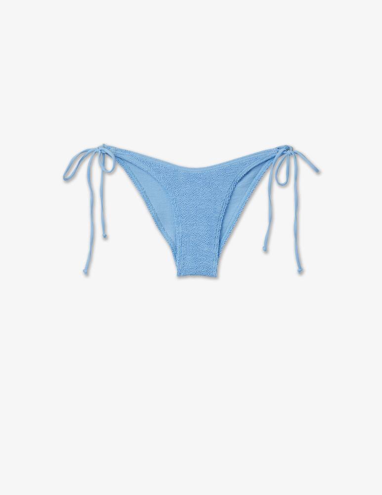 rinascente bond-eye Australia Slip bikini Pablo - azzurro